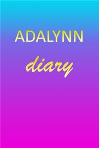 Adalynn