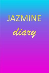 Jazmine