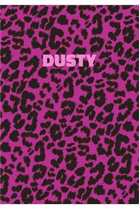 Dusty