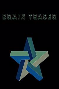 Brain Teaser