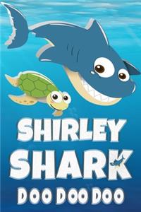 Shirley