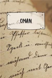Oman