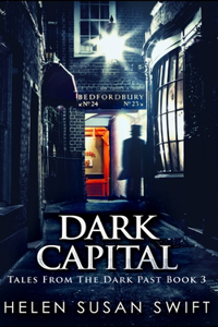 Dark Capital