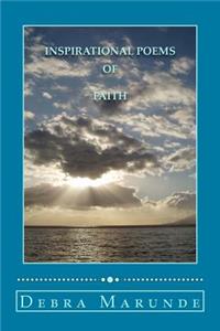 Inspirational Poems of Faith