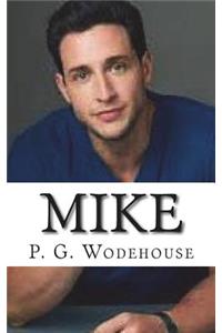 Mike