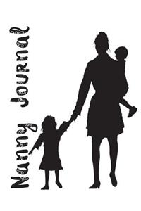 Nanny Journal