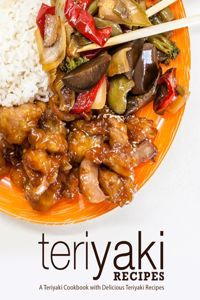 Teriyaki Recipes