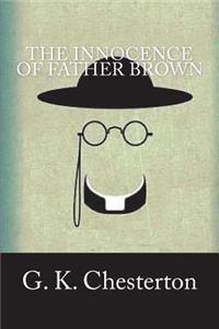 Innocence of Father Brown