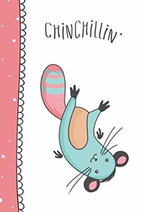 Chinchillin'