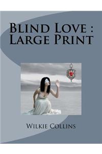 Blind Love