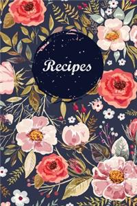 Recipes