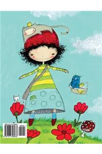 Hl ana sghyrh? Er jeg liten?