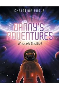 Danny's Adventures