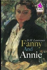 Fanny and Annie
