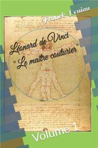 Léonard de Vinci 