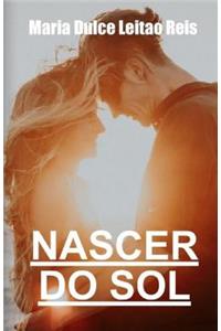Nascer Do Sol