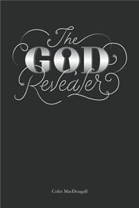 God-Revealer