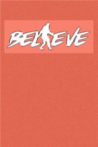 Believe