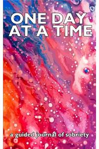 One Day at a Time