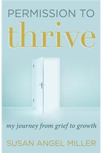 Permission to Thrive