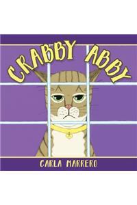 Crabby Abby