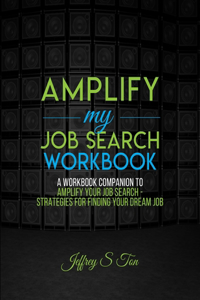 Amplify My Job Search
