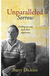 Unparalleled Sorrow