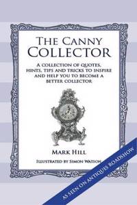 Canny Collector