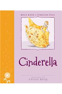 Cinderella