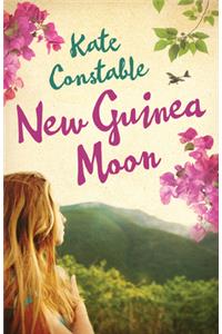 New Guinea Moon