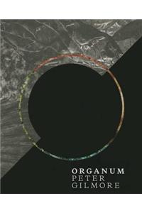 Organum