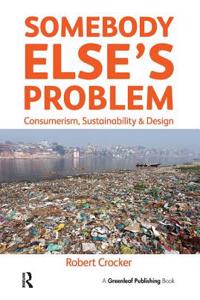 Somebody Else’s Problem