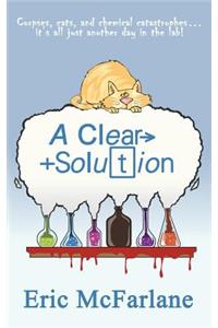 A Clear Solution