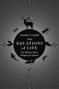 EQUATIONS OF LIFE