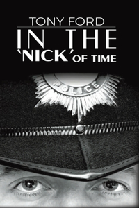 In the 'Nick' of Time