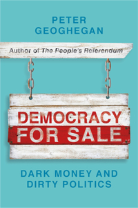 Democracy for Sale