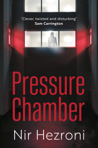 Pressure Chamber