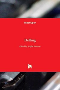 Drilling