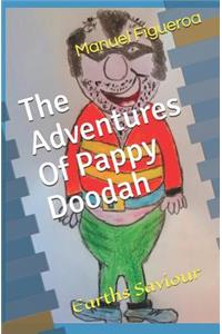 The Adventures of Pappy Doodah
