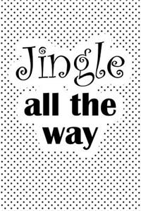 Jingle All the Way