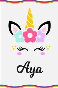 Aya