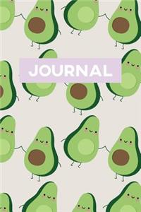 Journal