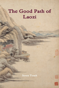 Good Path of Laozi