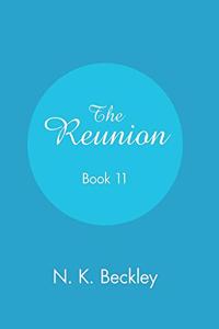 The Reunion Book 11