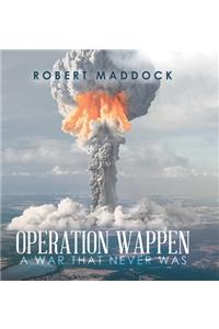 Operation Wappen