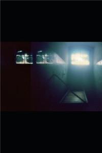 Stasi Prison Hohenschönhausen