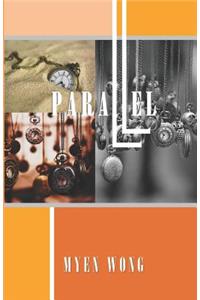 Parallel