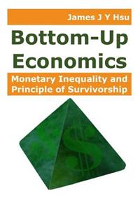 Bottom-Up Economics