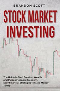 Stock Market Investing