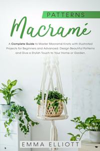 Macramé Patterns